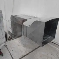 کانالسازی کولر بومهن رودهن پردیس مهرآباد و...