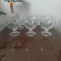 بستنی خوری لومینارک