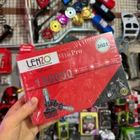 هدلایت Q300 شرکت لنزو Lenzo بی رقیب بازار|قطعات یدکی و لوازم جانبی|کرج, حصارک بالا|دیوار