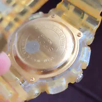 ساعت اسپورت جی شاک|ساعت|چناران, |دیوار