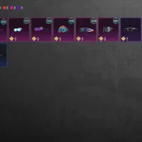 اکانت پابجی موبایل لول 59|کنسول، بازی ویدئویی و آنلاین|سراوان, |دیوار