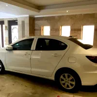 شاهین G بیرنگ کم کار|خودرو سواری و وانت|کرج, شهرک بنفشه|دیوار