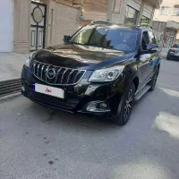 هایما s7 مدل۹۷|خودرو سواری و وانت|اردبیل, |دیوار