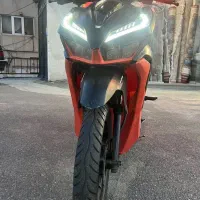 کلیک کم کارکرد