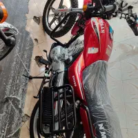 احسان شکاری200 مدل1402درحدصفر