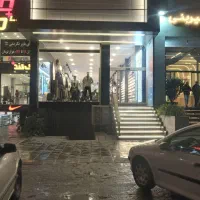 تجاری-جنب-ایران-کتان-500متر-طبقه-هم-کف-رهن-واجاره