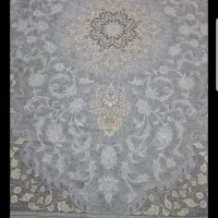 روفرشی کش دار در حدنو وتمیز ۱۲ متری و۹ متری ۴ جفت|روفرشی|هشتگرد, شهرک بعثت|دیوار