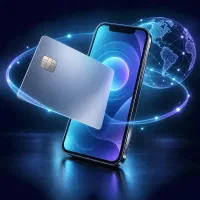 تلگرام پریمیوم و چت جی پی تی و اسپاتیفای