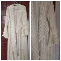 مانتو مجلسی