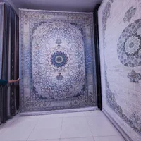 فرش ۱۲ متری کارن کاربنی ۷۰۰ شانه فرش تهران|فرش|مشهد, امیر|دیوار