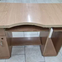 میزکامپیوتر