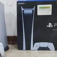 PS5کپی خور