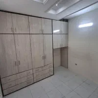 (آپارتمان ۶۰ متری یکخوابه دربست  خ شیرودی)|فروش آپارتمان|مشهد, کارگران|دیوار