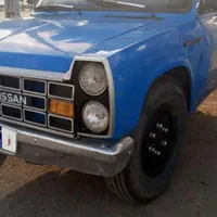 خدمات حمل نقل بار