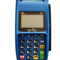 کارت خوان s58.