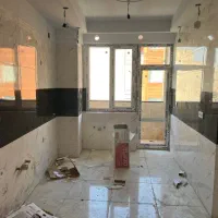 ۸۶متر نوساز شرق میدان سپاه|فروش آپارتمان|تهران, کاج|دیوار