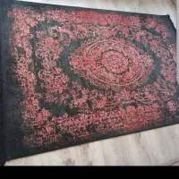 قالیچه