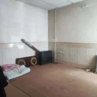 اجاره خانه 50 متری