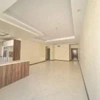 ارامنه (بازرگان) 102متر 2خواب 3ساله فول امکانات|فروش آپارتمان|تهران, ارامنه|دیوار