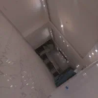 برقکار برق برقکشی|خدمات پیشه و مهارت|ورامین, ورامین|دیوار