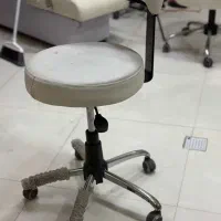 وسایل سالن|آرایشگاه و سالن‌های زیبایی|شیروان (خراسان), |دیوار