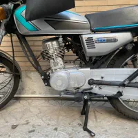 تندر شهاب۸۸