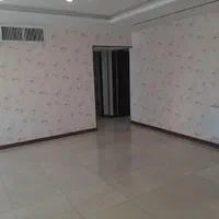 اپارتمان سه خوابه فضیلت|فروش آپارتمان|شیراز, آزادگان|دیوار