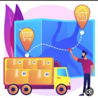استخدام مامور پخش