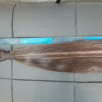 موی طبیعی|آرایشی، بهداشتی، درمانی|تهران, خزانه|دیوار