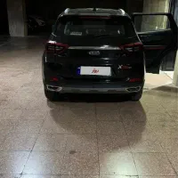 X55pro 1401بهمن|خودرو سواری و وانت|شیراز, تاچارا|دیوار