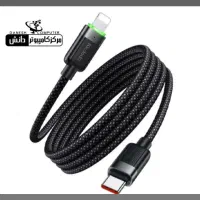 فروش انواع لوازم جانبی کامپیوتری|قطعات و لوازم جانبی رایانه|زاهدان, |دیوار