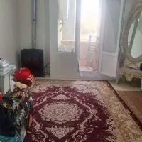 اپارتمان ۵۰متری تازه ساخت تمیز|اجارهٔ آپارتمان|کرج, حسین آباد (اکبر آباد)|دیوار