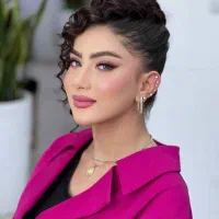اموزش صفر تا استادی میکاپ