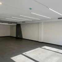 140متر-سند-اداری-بازسازی-شده-فول-امکانات