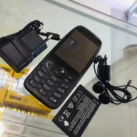 Nokia 6310 2021 New|موبایل|تهران, گلستان (شهرک راه آهن)|دیوار