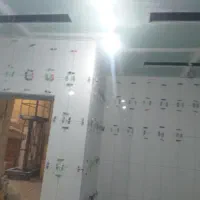 کاشی کاری وسرامیک کاری