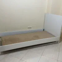 تخت یک نفره
