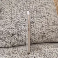 آیفون ۱۳ نرمال ۱۲۸ باتری۸۷|موبایل|تهران, شهرآرا|دیوار