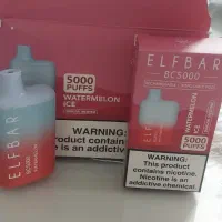 پاد شارژی 5000 الف بار|عمدهفروشی|محمدشهر, محمدشهر|دیوار