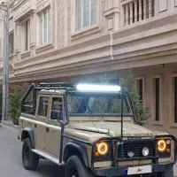 پاژن مدل 82 عروسک|خودرو سواری و وانت|کرج, اسدآباد|دیوار