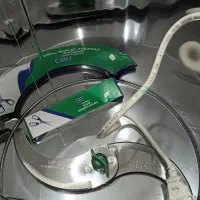 سبزی خرد کن برقی|خردکن، آسیاب، غذاساز|گنبد کاووس, |دیوار