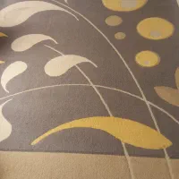 فرش 9 متری،سالم استفاده شده