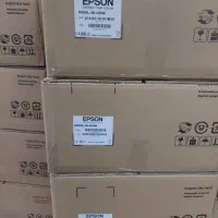 دیتاپرژکتور استوک در حد نو|تلویزیون و پروژکتور|مشهد, کوثر|دیوار