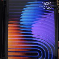 Xiaomi Pad 7 Pro|تبلت|کوهدشت, |دیوار