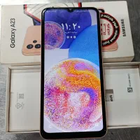 سامسونگ A23 (128)