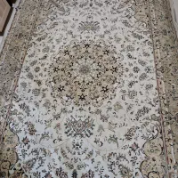 فرش 6 متری