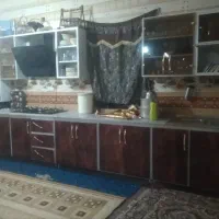 کابینت ساز وجوشکارسیار تعمیرات ونصب انواع کابینت