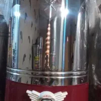 فروش فوری پتو شور|ماشین لباسشویی و خشککن لباس|هشتگرد, سیف آباد|دیوار