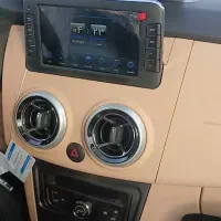 اطلس GL|خودرو سواری و وانت|خرم‌آباد, |دیوار