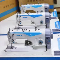 چرخ جک مدل a2bاکبند